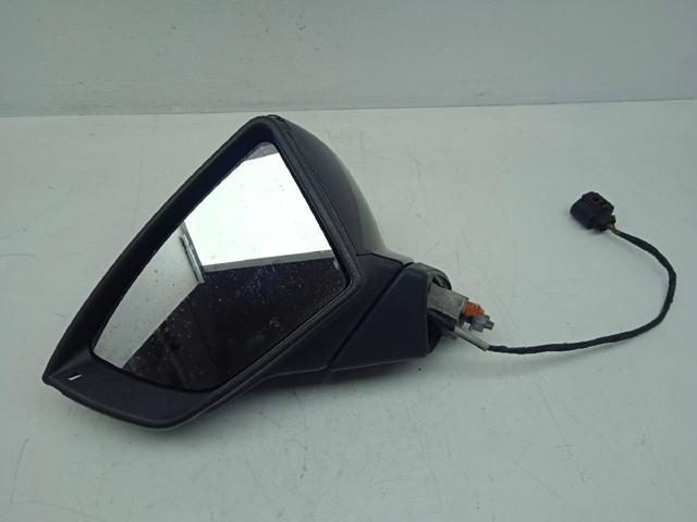 5F1857507N9B9 VAG