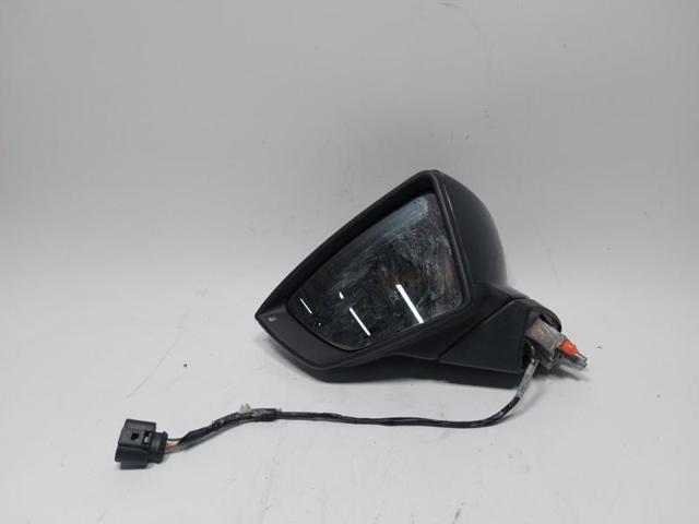 VAG 5F1857507N9B9 Espejo retrovisor izquierdo  comprar en Albacete