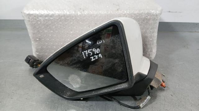 5F1857507N9B9 VAG