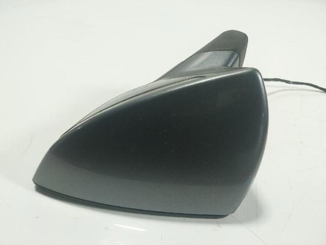 VAG 5F1857507N9B9 Espejo retrovisor izquierdo  disponible Lugo
