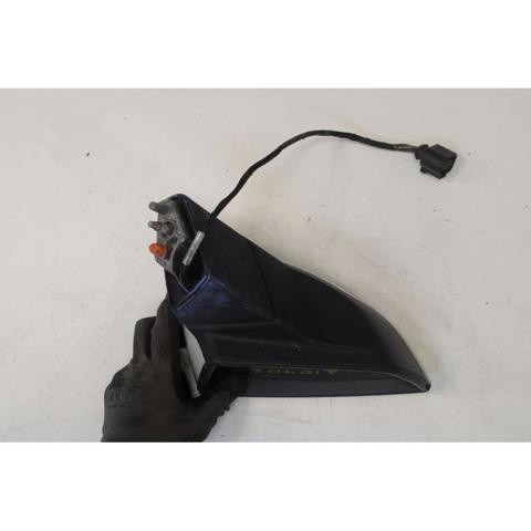 VAG 5F1857507P Espejo de retrovisor izquierdo comprar Barcelona
