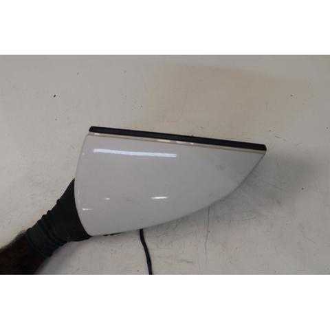 5F1857507P VAG Espejo retrovisor izquierdo  comprar en Oviedo