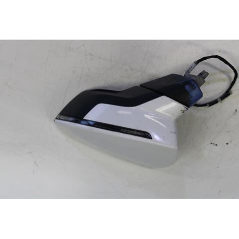 VAG 5F1857507P Espejo retrovisor izquierdo  comprar en Albacete