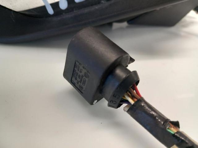 5F1857507P Espejo retrovisor izquierdo  disponible Málaga