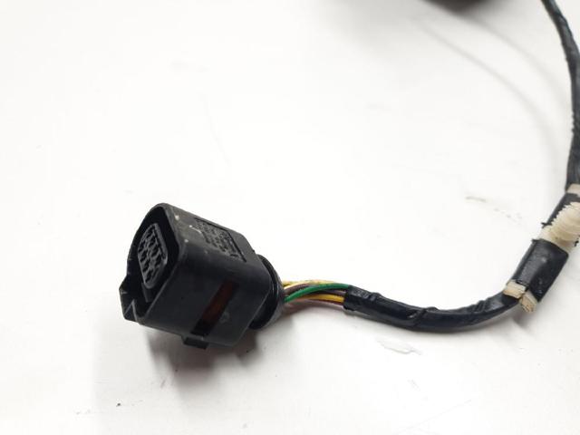 VAG 5F1857507P Espejo retrovisor izquierdo  disponible España