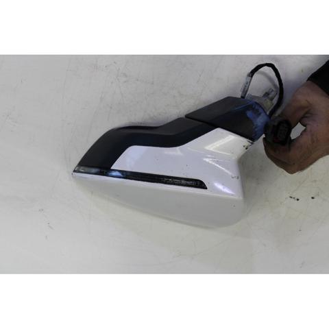 VAG 5F1857507P Espejo de retrovisor izquierdo  en stock Terrassa