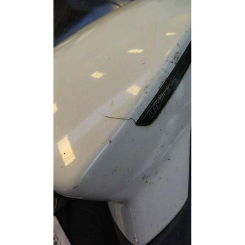 VAG 5F1857507P Espejo retrovisor izquierdo  comprar en Murcia