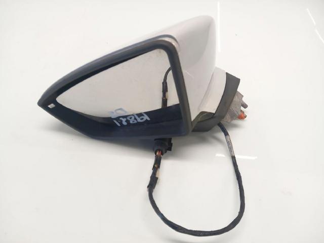 5F1857507P VAG Espejo retrovisor izquierdo  comprar en Oviedo