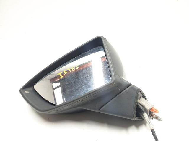 VAG 5F1857507P Espejo de retrovisor izquierdo comprar Pamplona