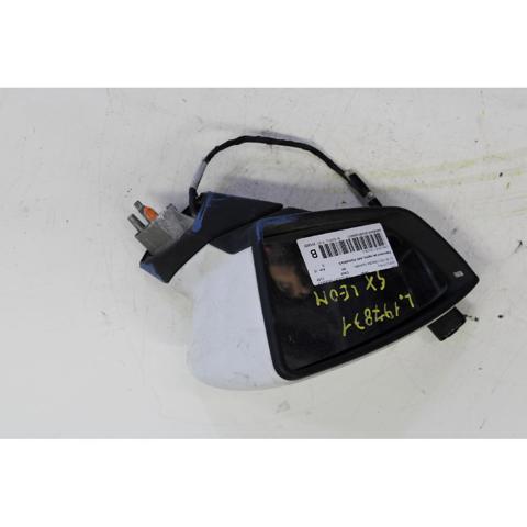 5F1857507P VAG Espejo de retrovisor izquierdo  en stock Huelva
