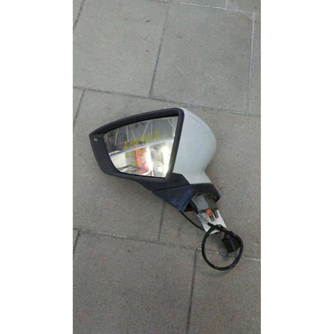 5F1857507P VAG Espejo retrovisor izquierdo  comprar en Lleida