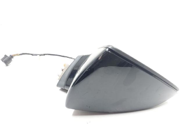 5F1857507P VAG Espejo de retrovisor izquierdo  en stock Gandía