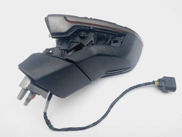 VAG 5F1857507P Espejo de retrovisor izquierdo  en stock Salamanca