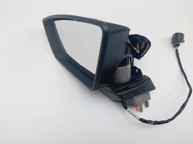 5F1857507P Espejo retrovisor izquierdo  comprar en Pontevedra