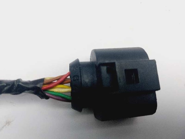 5F1857507P Espejo de retrovisor izquierdo comprar Almería