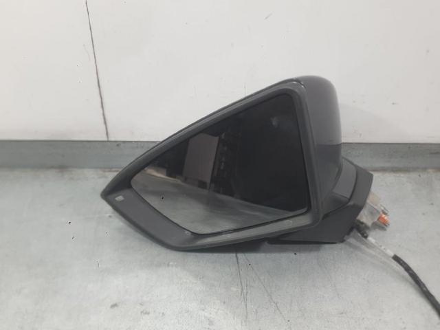 Espejo izquierdo Seat Leon  desde 120,27 €
