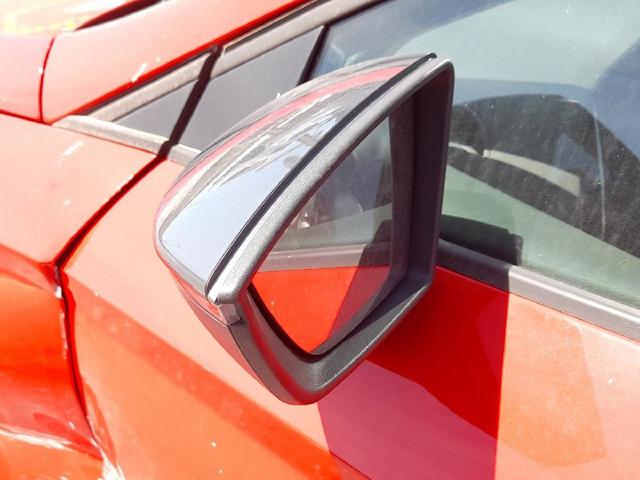 5F1857507P9B9 VAG