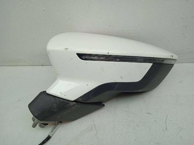 5F1857507P9B9 Espejo de retrovisor izquierdo comprar Sevilla