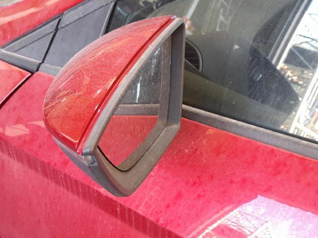 5F1857507P9B9 VAG