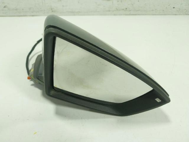 5F1857508P VAG