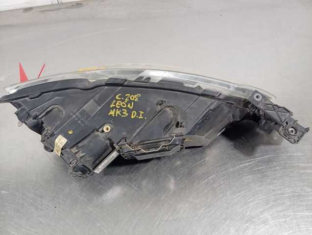 VAG 5F1941005A Faro izquierdo  comprar en Murcia
