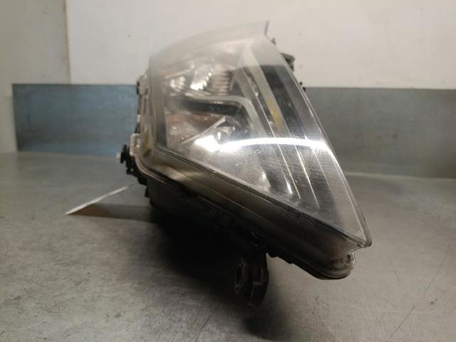 5F1941005A Faro izquierdo  disponible Málaga