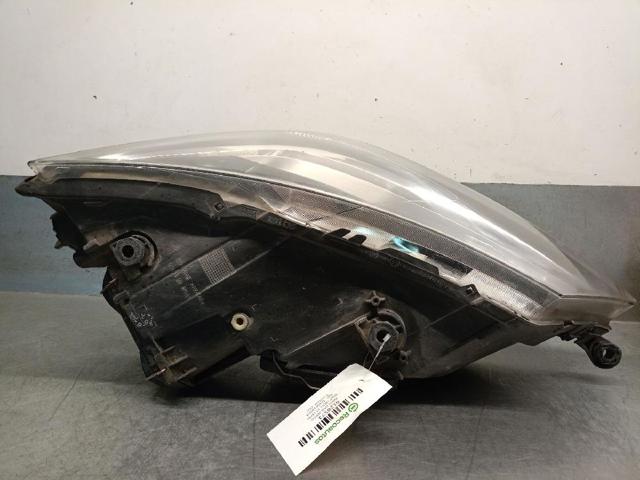VAG 5F1941005A Faro izquierdo  disponible Lugo