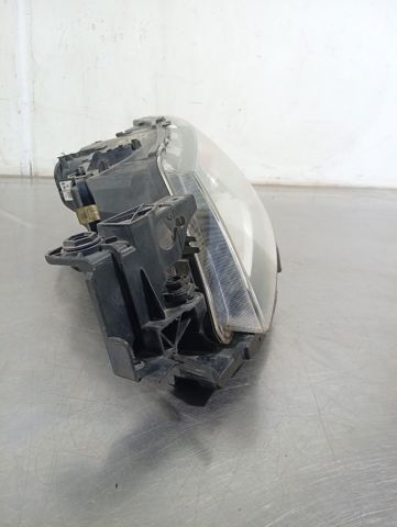 VAG 5F1941005A Faro izquierdo  en stock Valencia