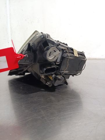 VAG 5F1941005A Faro izquierdo  en stock Valencia