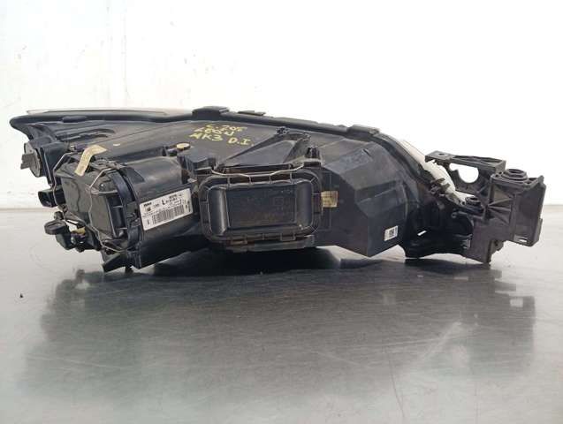 VAG 5F1941005A Faro izquierdo  comprar en Murcia