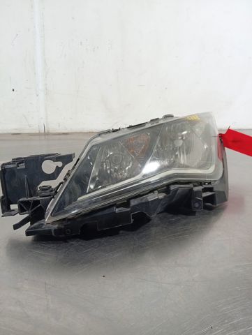 VAG 5F1941005A Faro izquierdo  disponible España