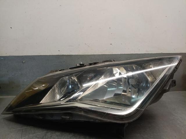 5F1941005A VAG Faro izquierdo  en stock Gandía