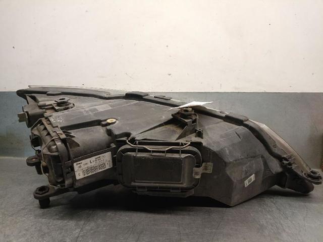 VAG 5F1941005A Faro izquierdo  comprar en Ponferrada