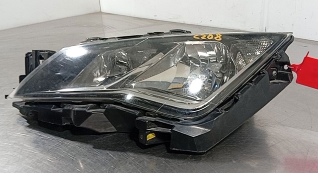 5F1941005A VAG