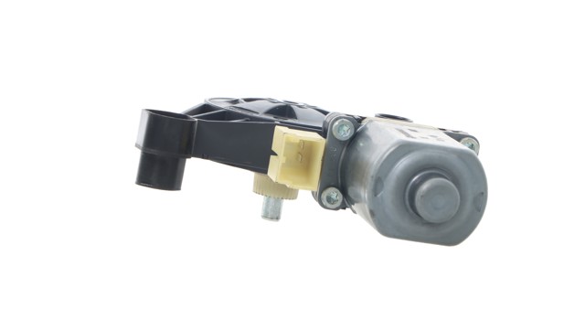 Comprar Faro delantero izquierdo Leon  5F1
