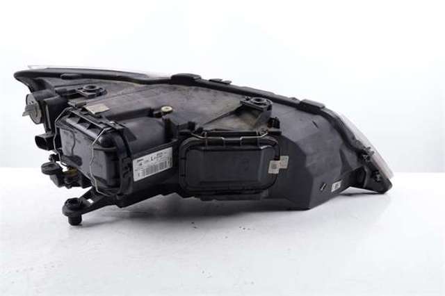 VAG 5F1941005A Faro izquierdo  en stock Valencia