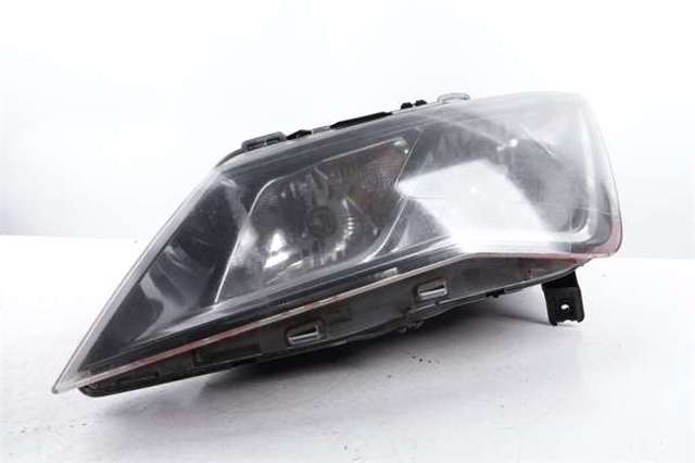 5F1941005A Faro izquierdo  comprar en Zaragoza