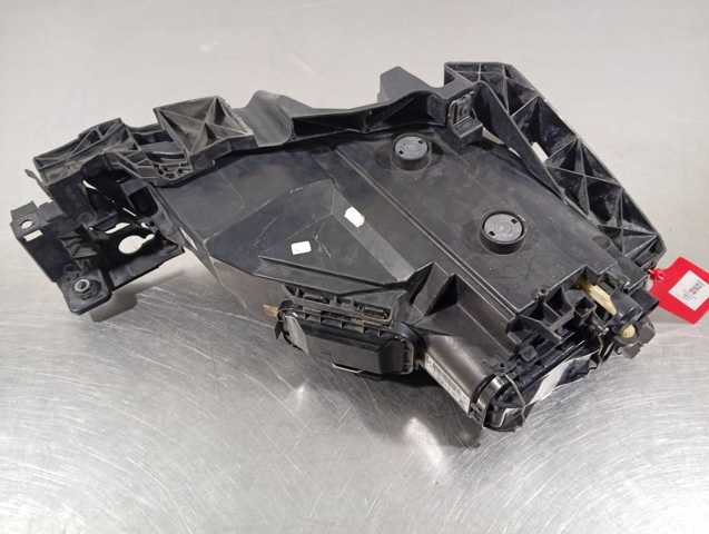 5F1941005A Faro izquierdo  comprar en Zaragoza