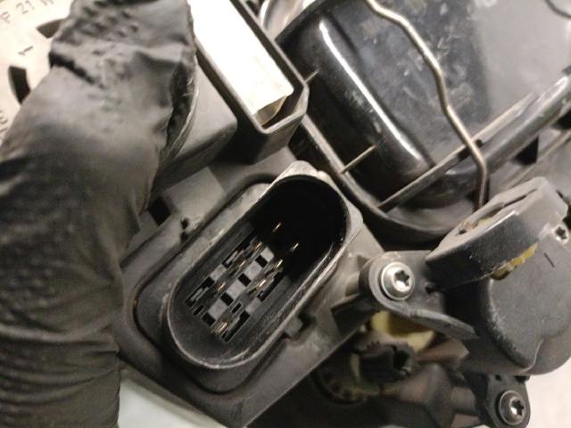 5F1941005A VAG Faro izquierdo  en stock Huelva