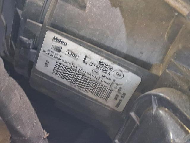 5F1941005B VAG
