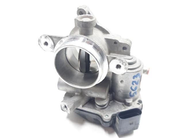 5F1941006 VAG