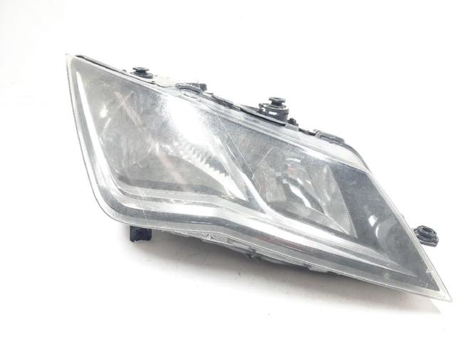 5F1941006 VAG