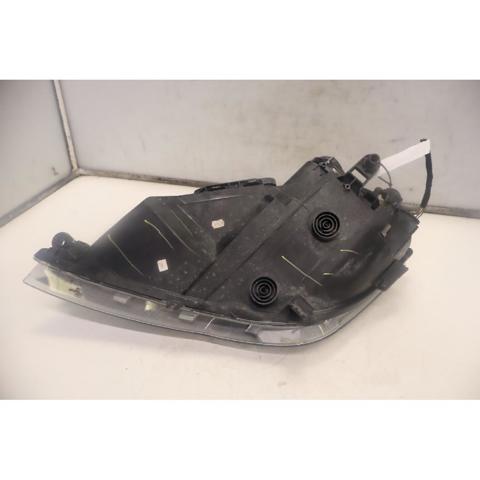 5F1941006A Faro derecho  comprar en Zaragoza