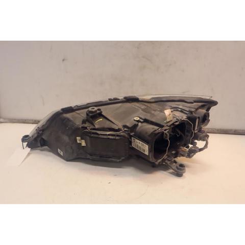 5F1941006A Faro derecho  comprar en Reus