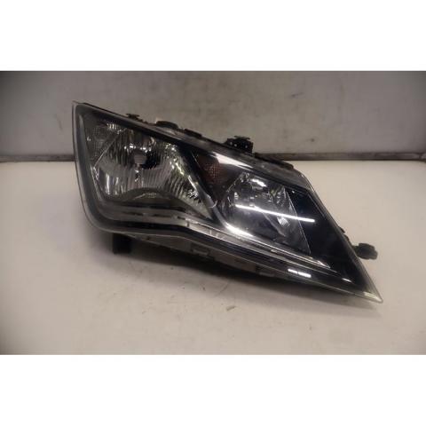 5F1941006A VAG Faro derecho  en stock Córdoba