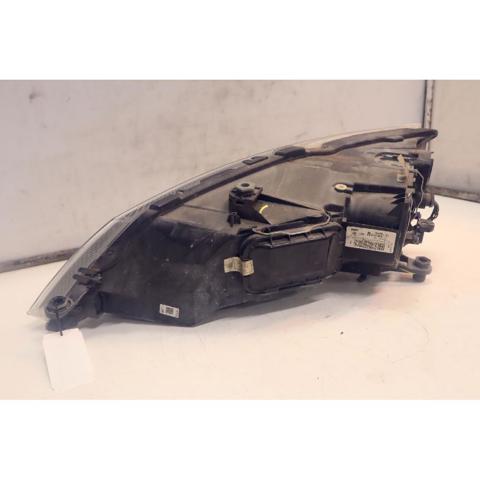 5F1941006A VAG Faro derecho  comprar en Jaén