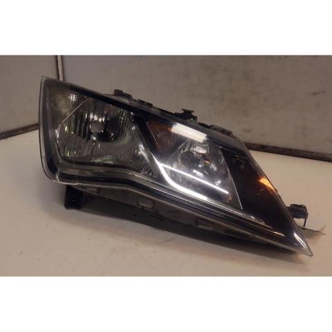 5F1941006A VAG Faro derecho  comprar en Lleida