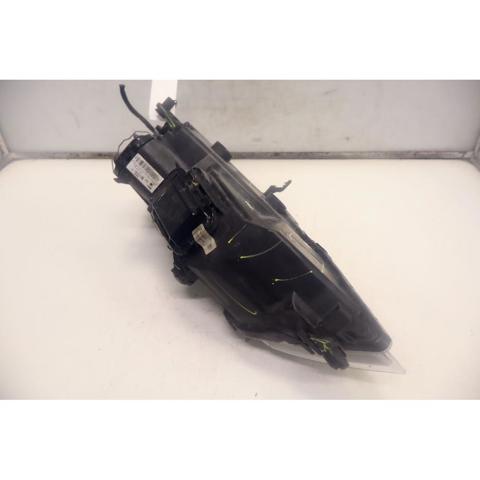 5F1941006A VAG Faro derecho comprar Bilbao