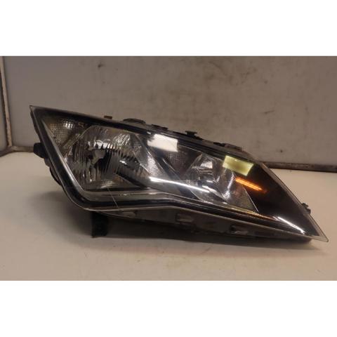 5F1941006A VAG Faro derecho comprar Madrid
