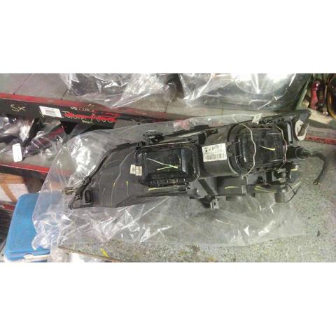 5F1941006A VAG Faro derecho  comprar en Oviedo